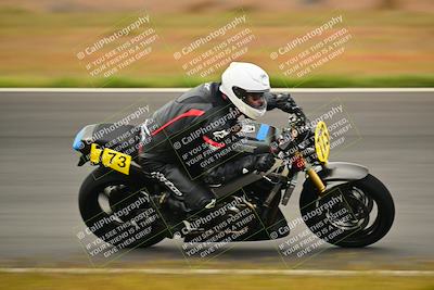 media/Apr-14-2024-Classic Track Day (Sun) [[4353457701]]/Race 6/